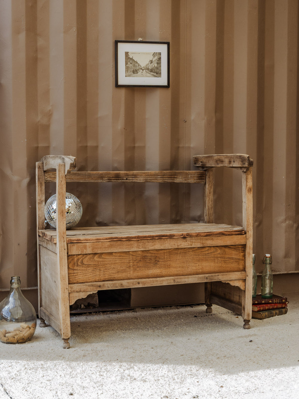 antoine-banc-bois-368-2