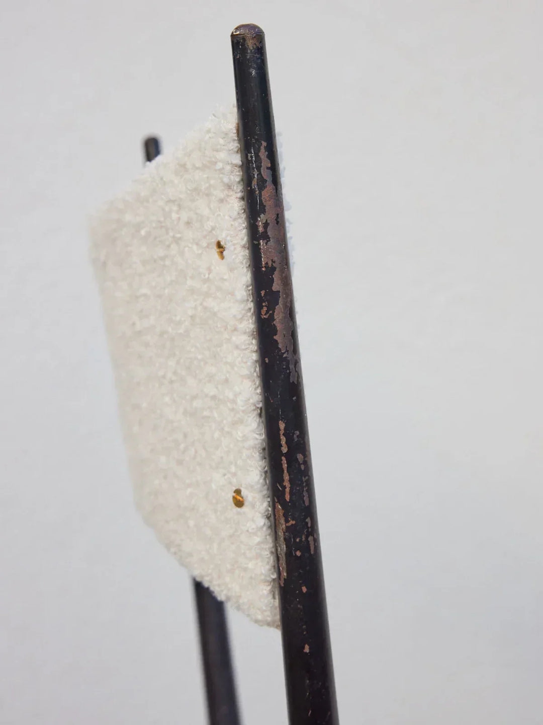 alma-chaise-metal-1048-5