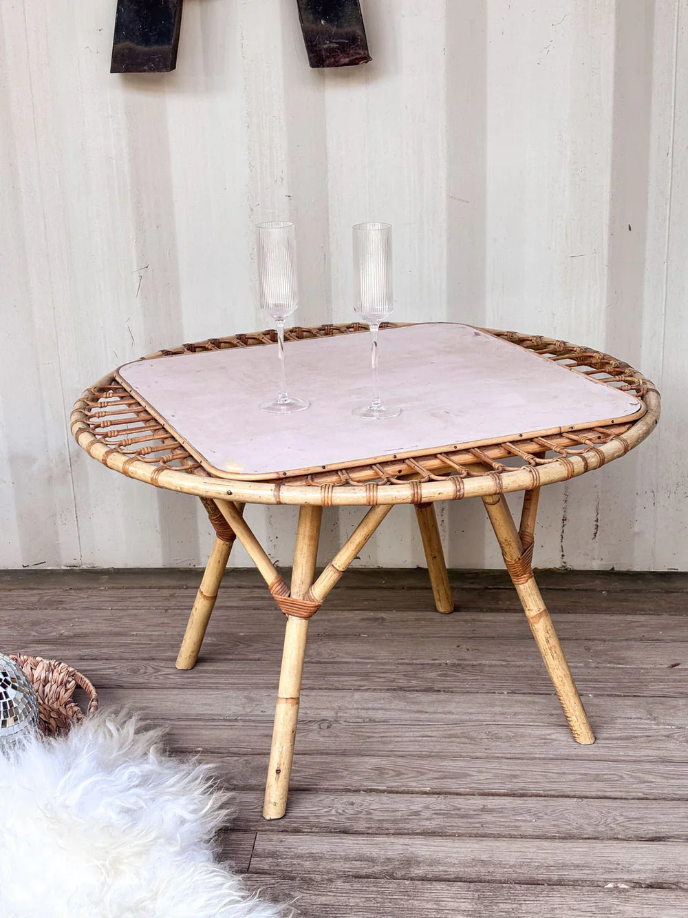 leonie-table-basse-rotin-223-2