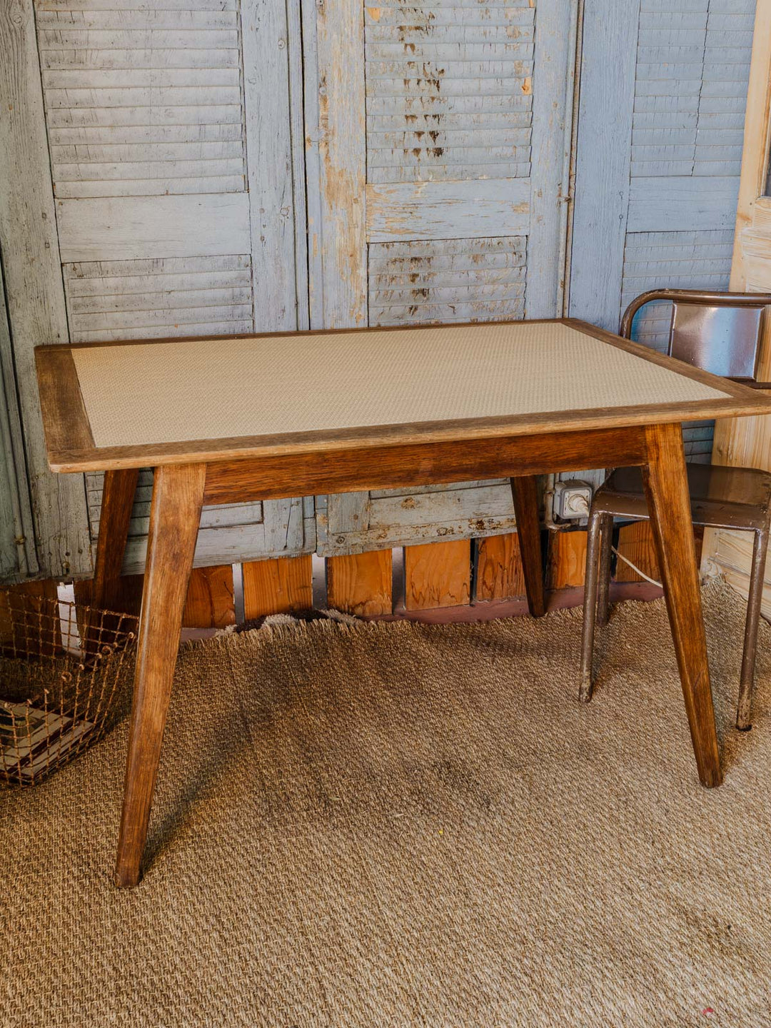 karla-table-à-manger-bois-1081-6