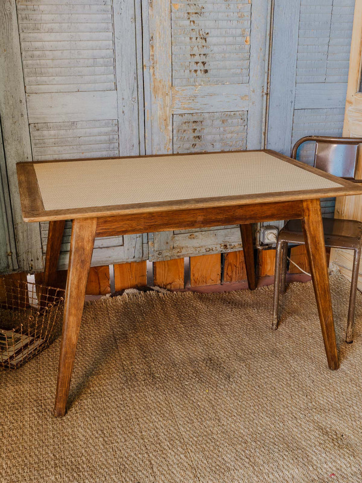 karla-table-à-manger-bois-1081-6