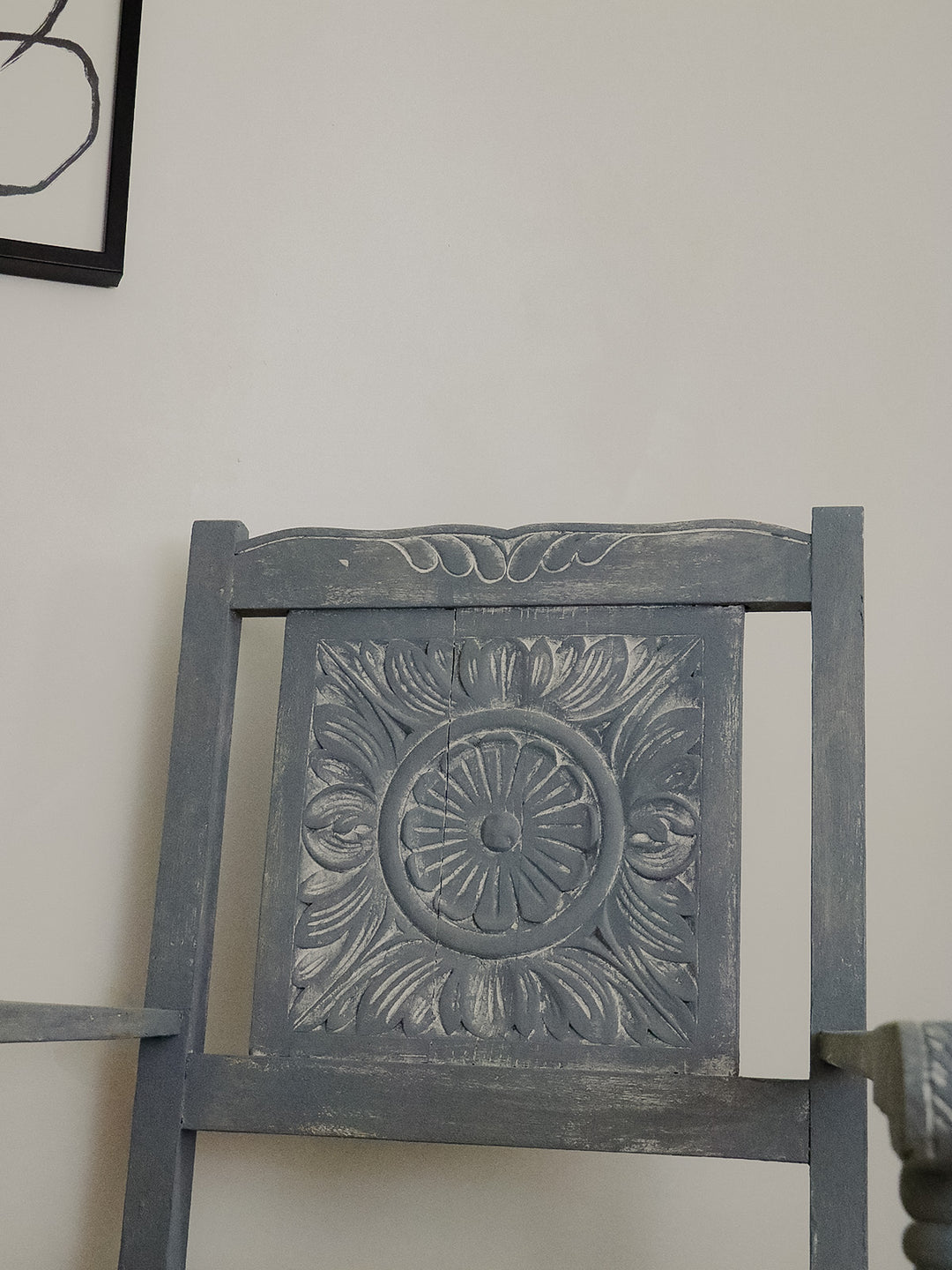 ernest-fauteuil-bois-616-6