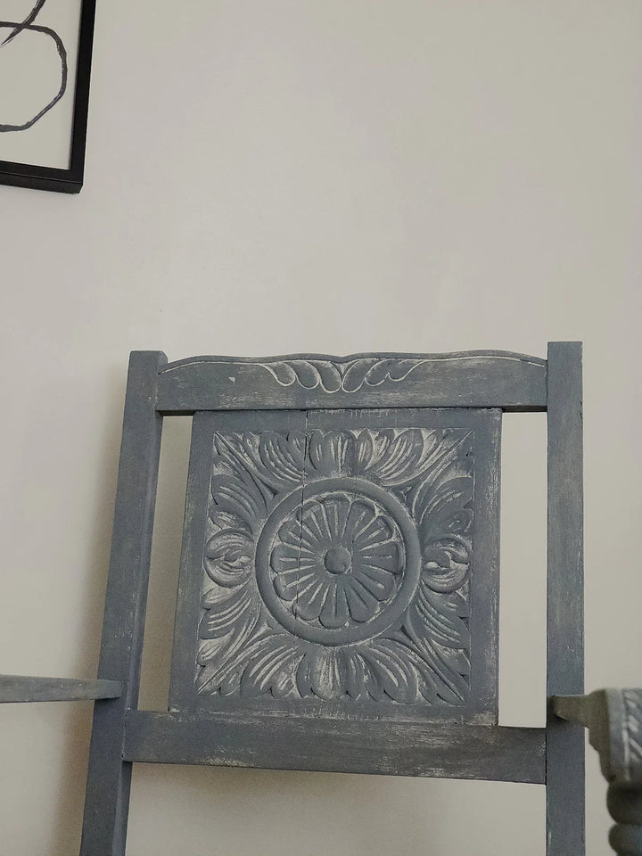 ernest-fauteuil-bois-616-6