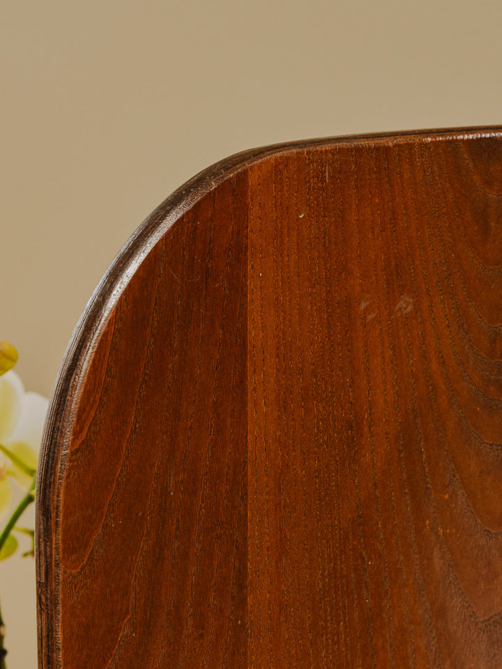 alma-chaise-bois-904-9