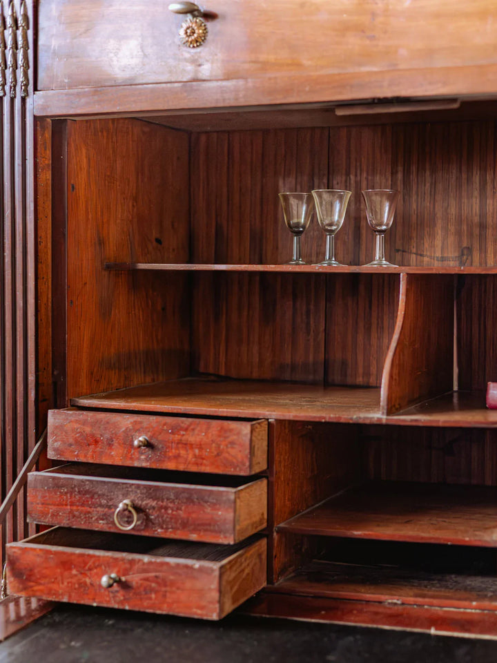 honore-secretaire-bois-164-8