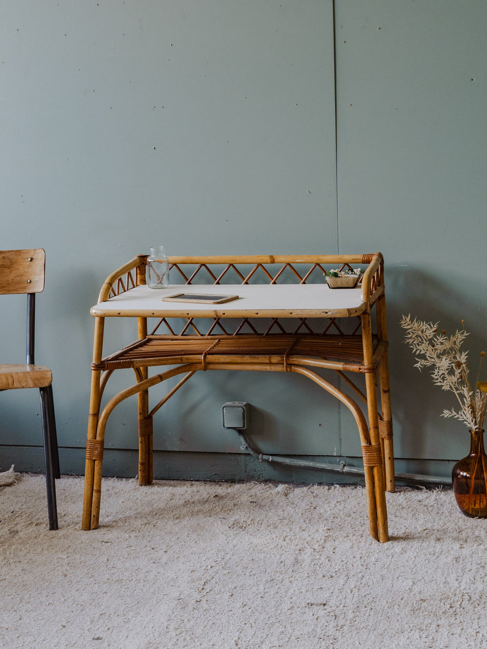 francine-table-appoint-rotin-927-2