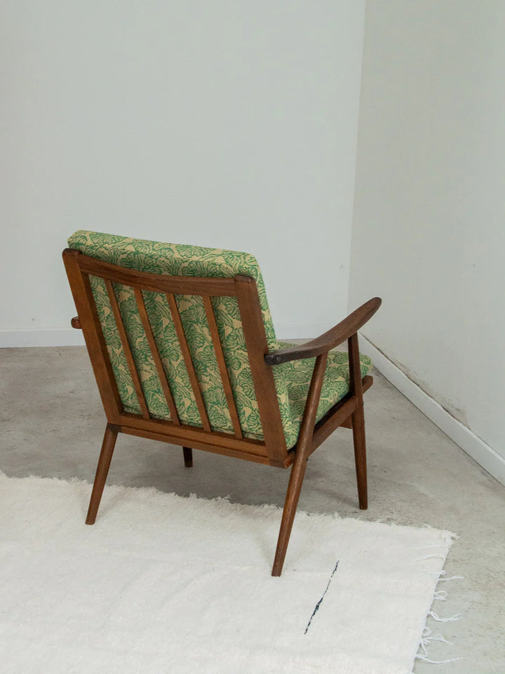 jakob-fauteuil-tissu-426-10