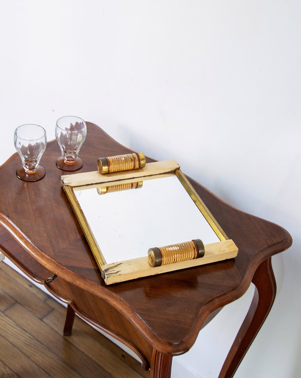 The Debongout Braderie