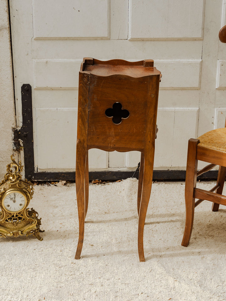 odile-table-chevet-bois-1359-9