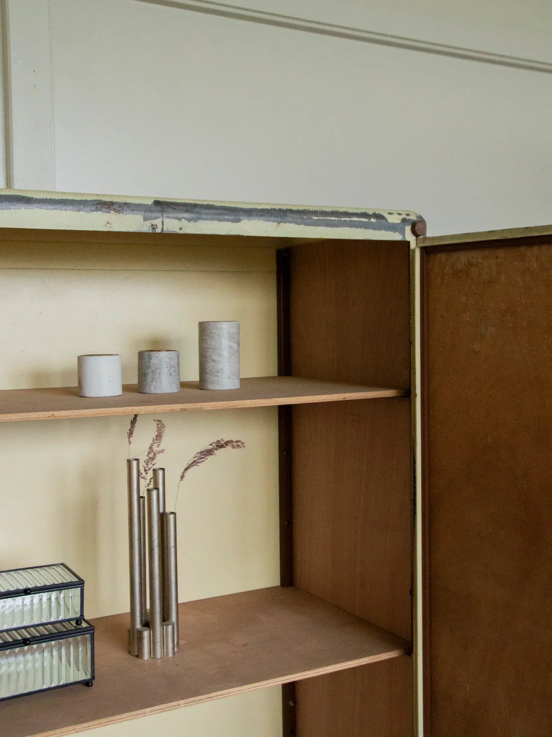 blandine-armoire-metal-166-5