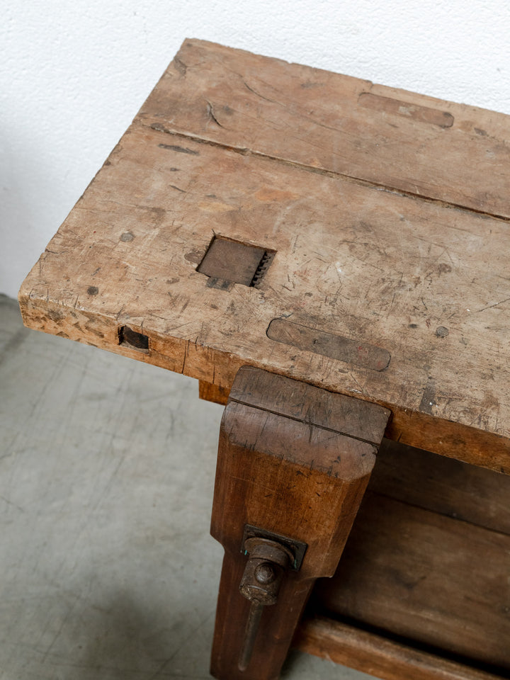 fernand-meuble-metier-bois-347-12