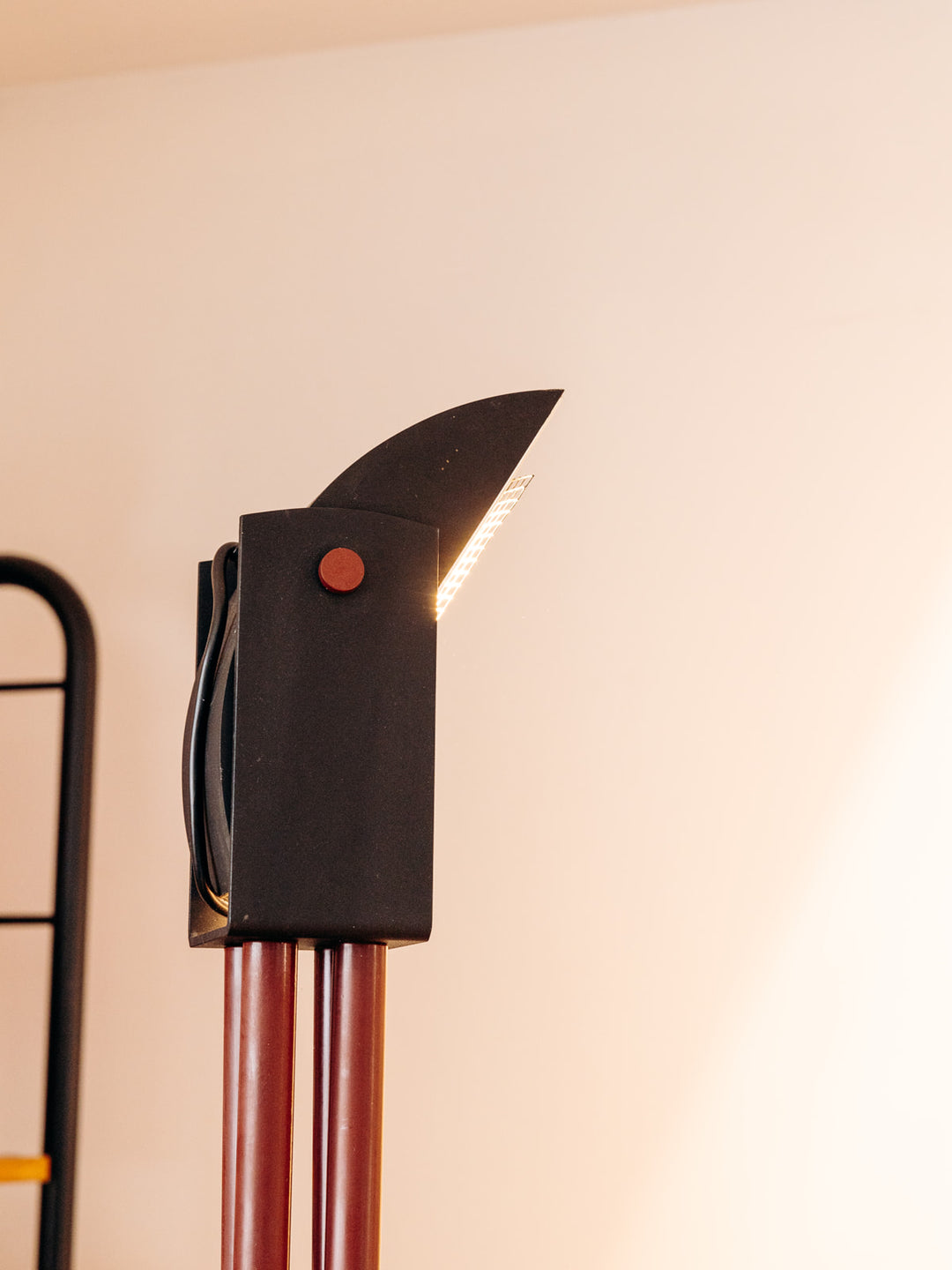 julien-lampadaire-memphis-66-6