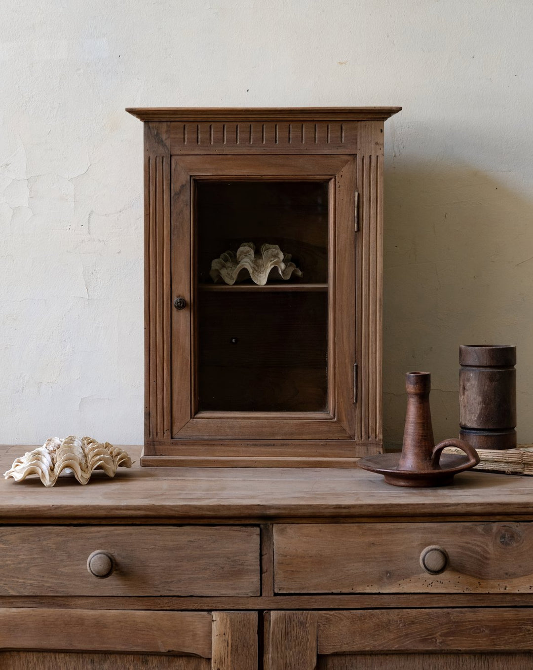 gaëlle-etagere-chêne-920-1