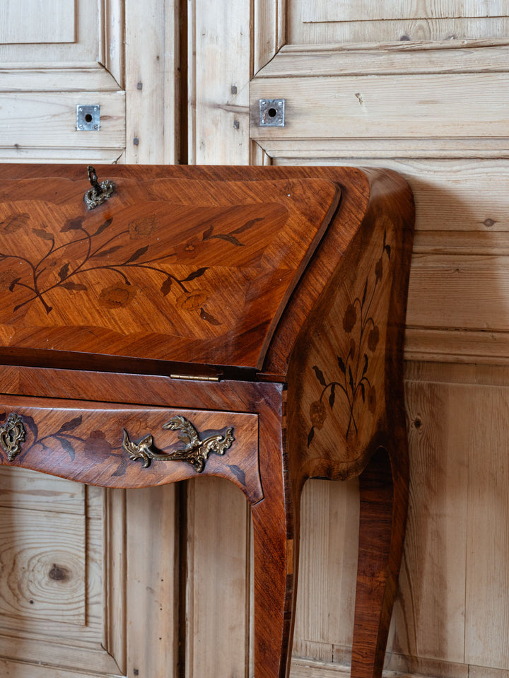 honore-secretaire-bois-236-8