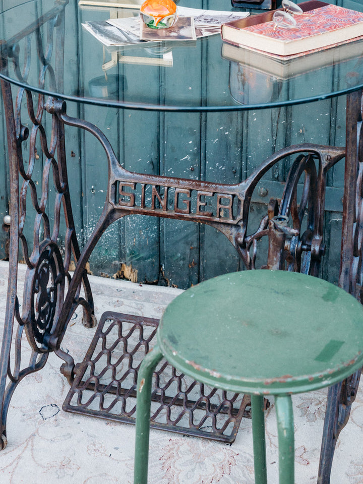 francine-table-appoint-verre-789-5