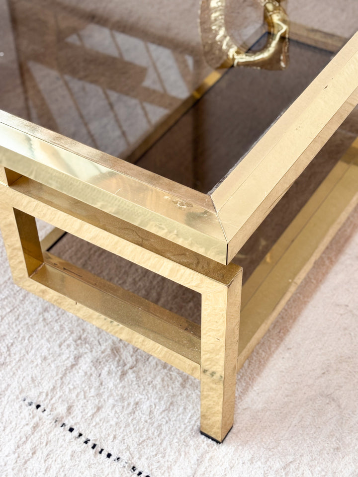 21tablebasseJansen-3.jpg