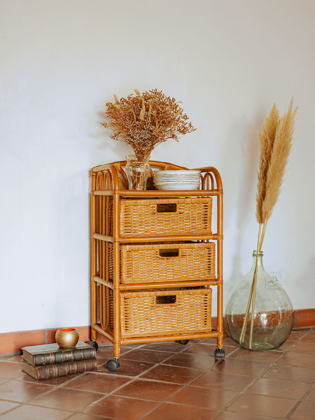 gaelle-etagere-osier-1465-2