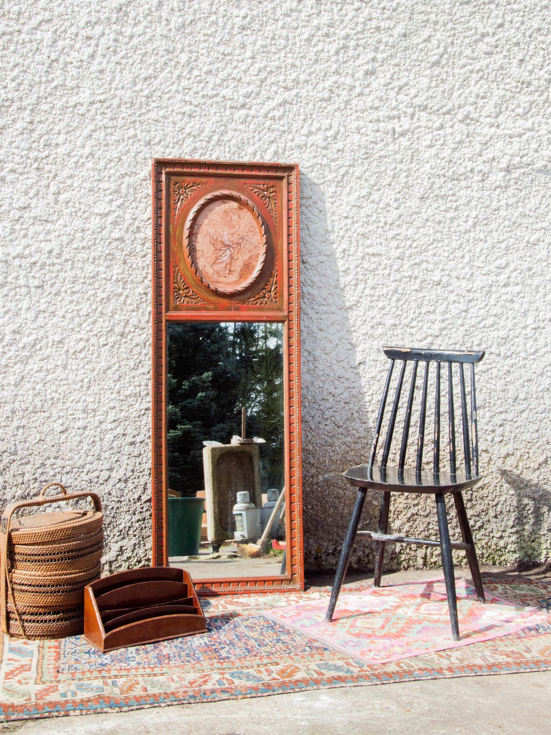 claude-chaise-noire-463-3