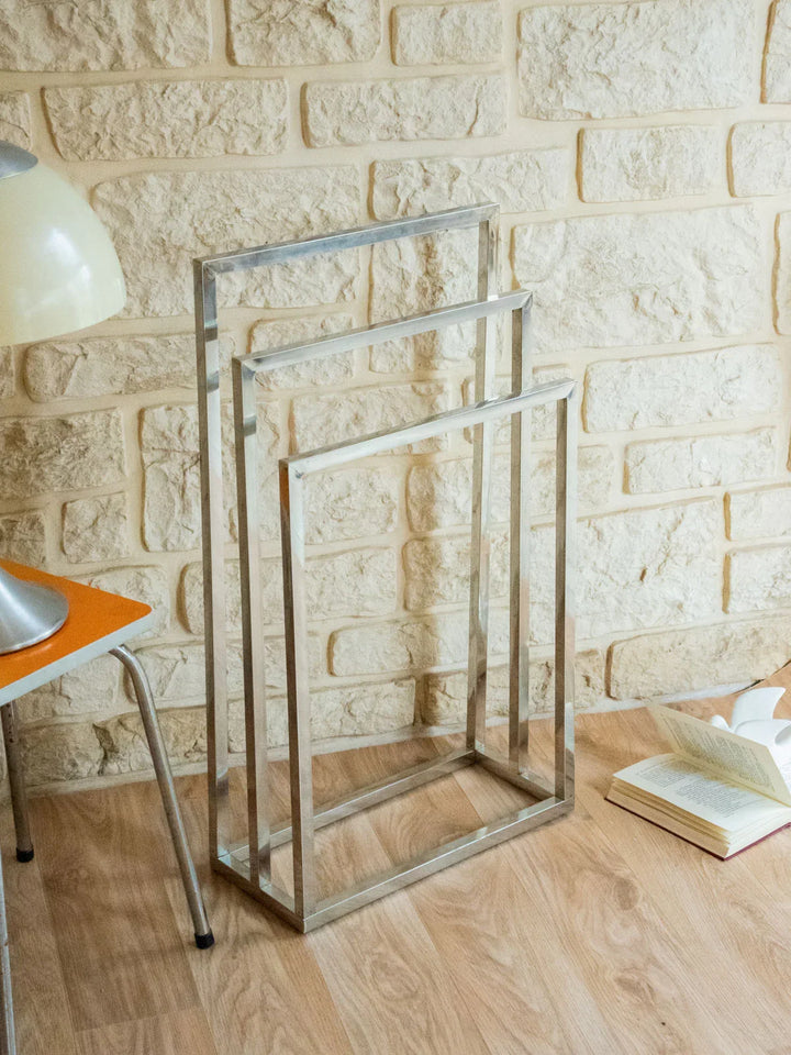 charlie-porte-manteau-metal-165-3