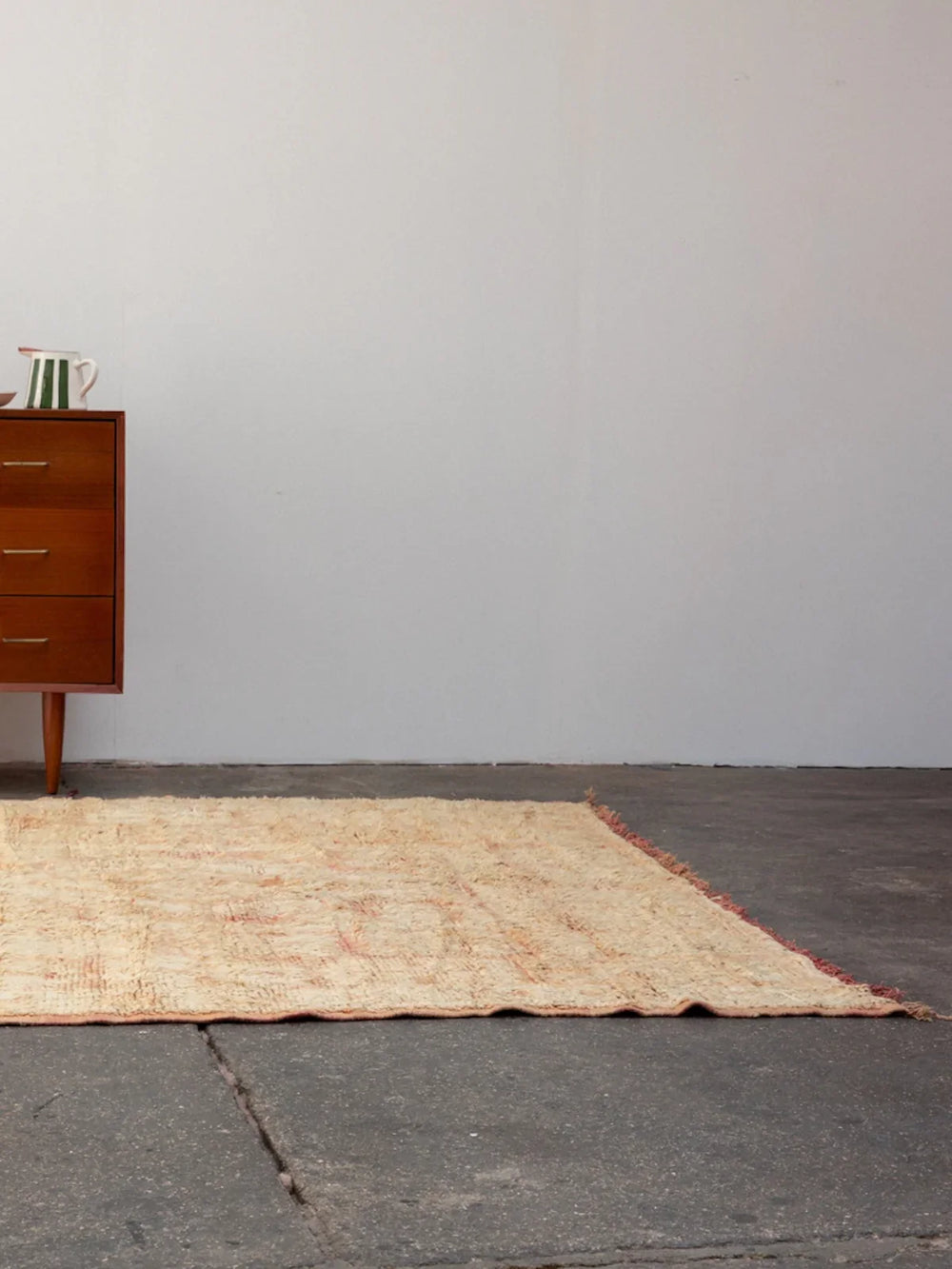 olivier-tapis-laine-39-2