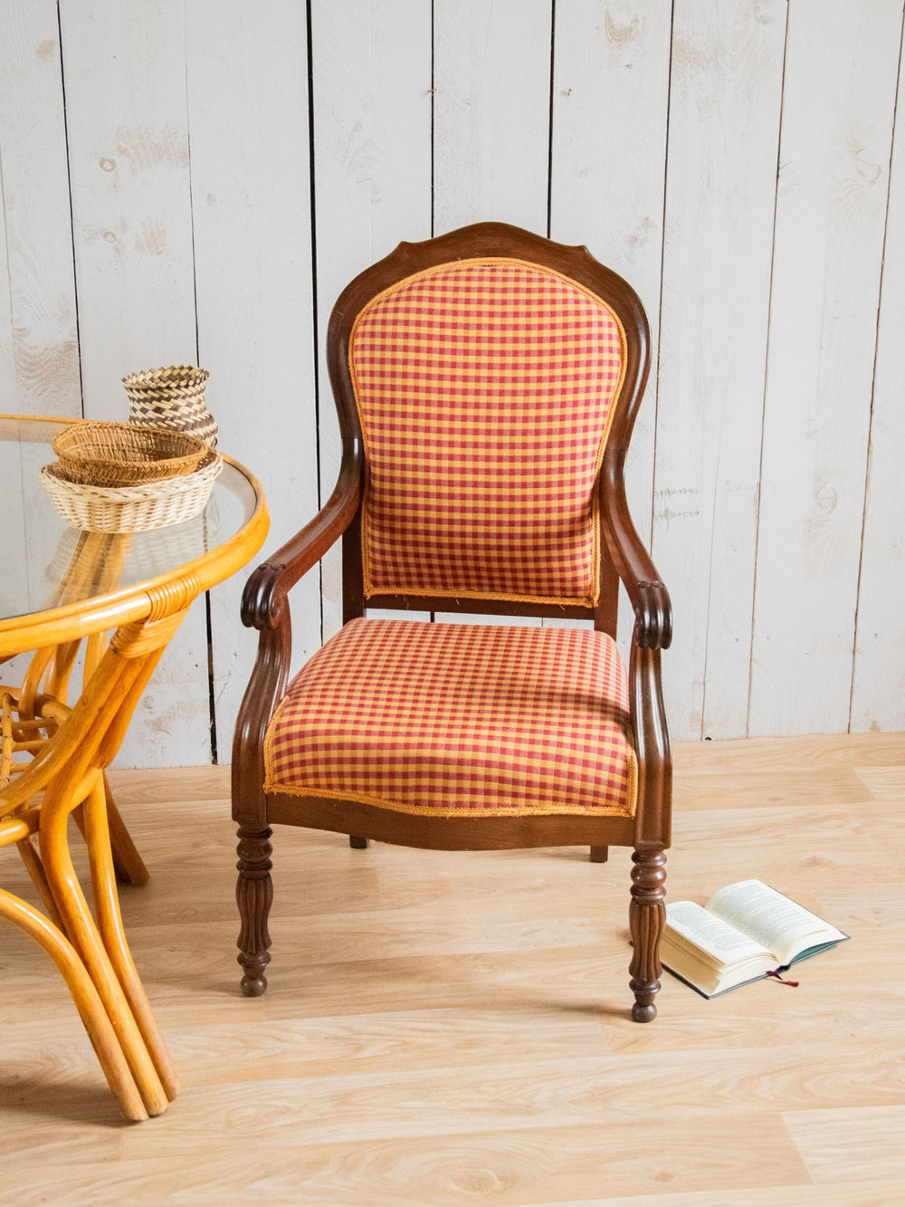 ernest-fauteuil-bois-tissu-747-2