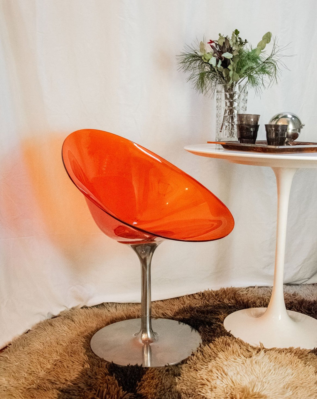 jakob-fauteuil-plexiglass-836-1