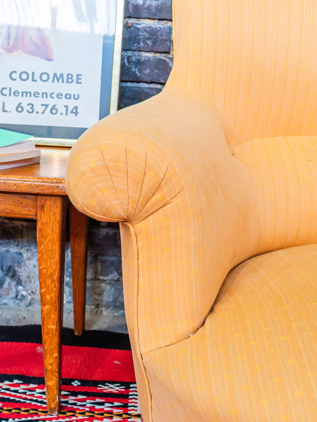 jacques-canape-tissu-84-8