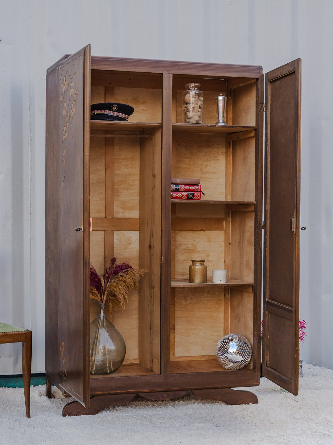 blandine-armoire-bois-422-4