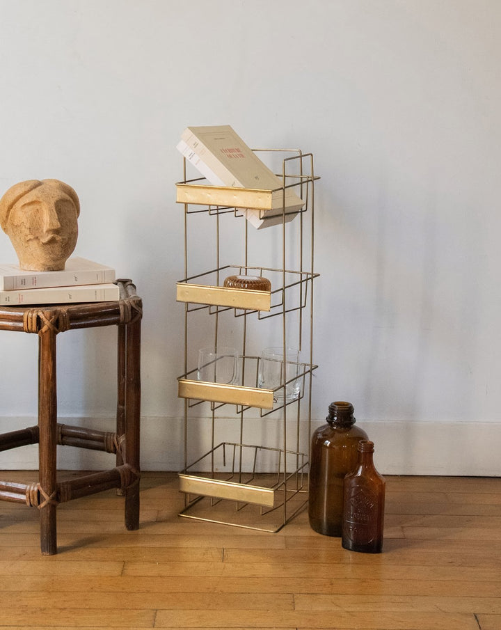 gaëlle-etagere-metal-181-1