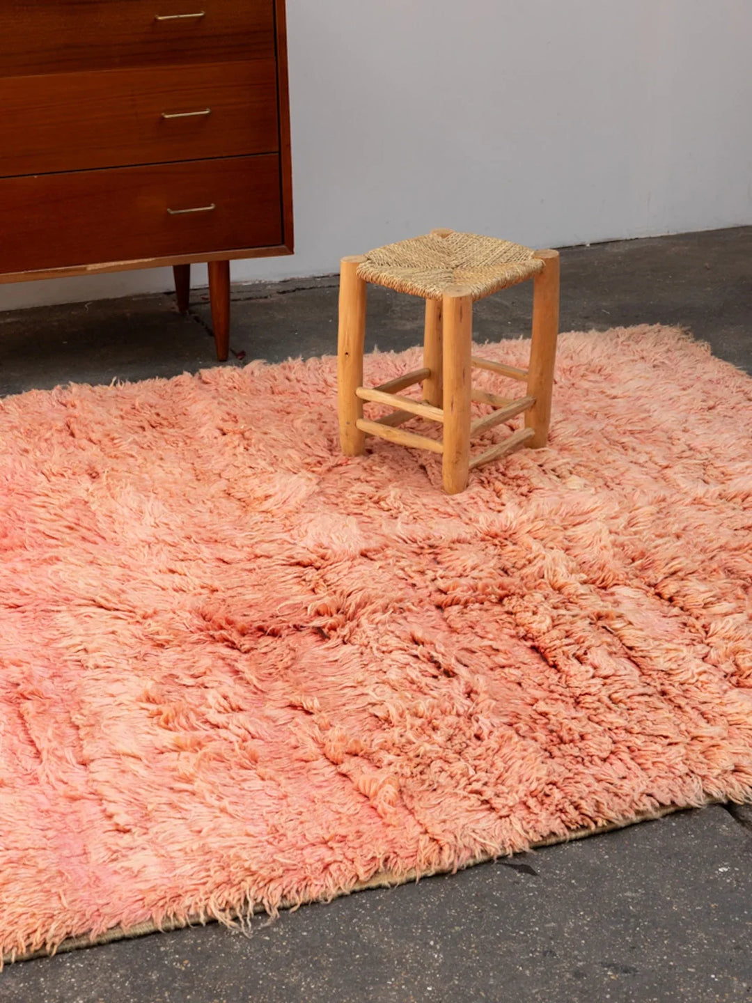 olivier-tapis-laine-37-5