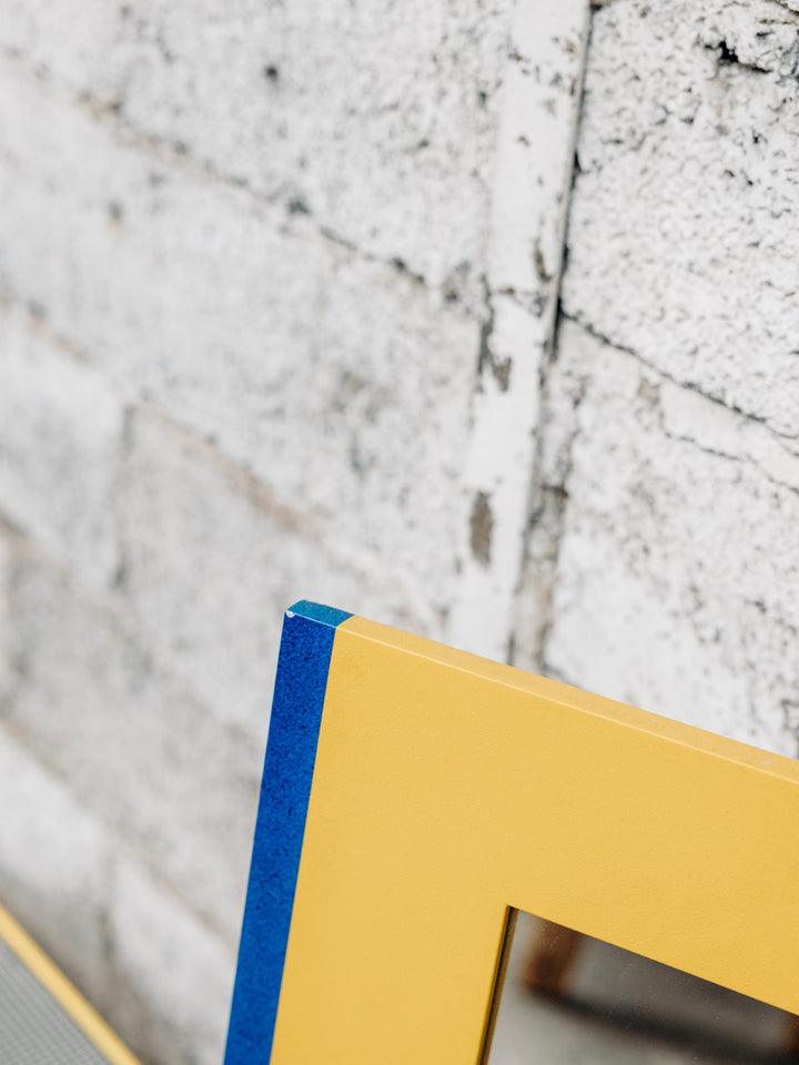 igor-miroir-bois-162-6