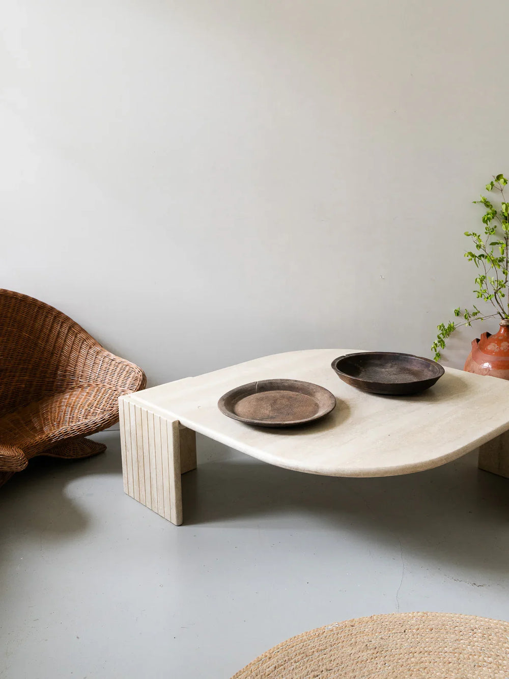 marie-pierre-table-basse-travertin-46-2