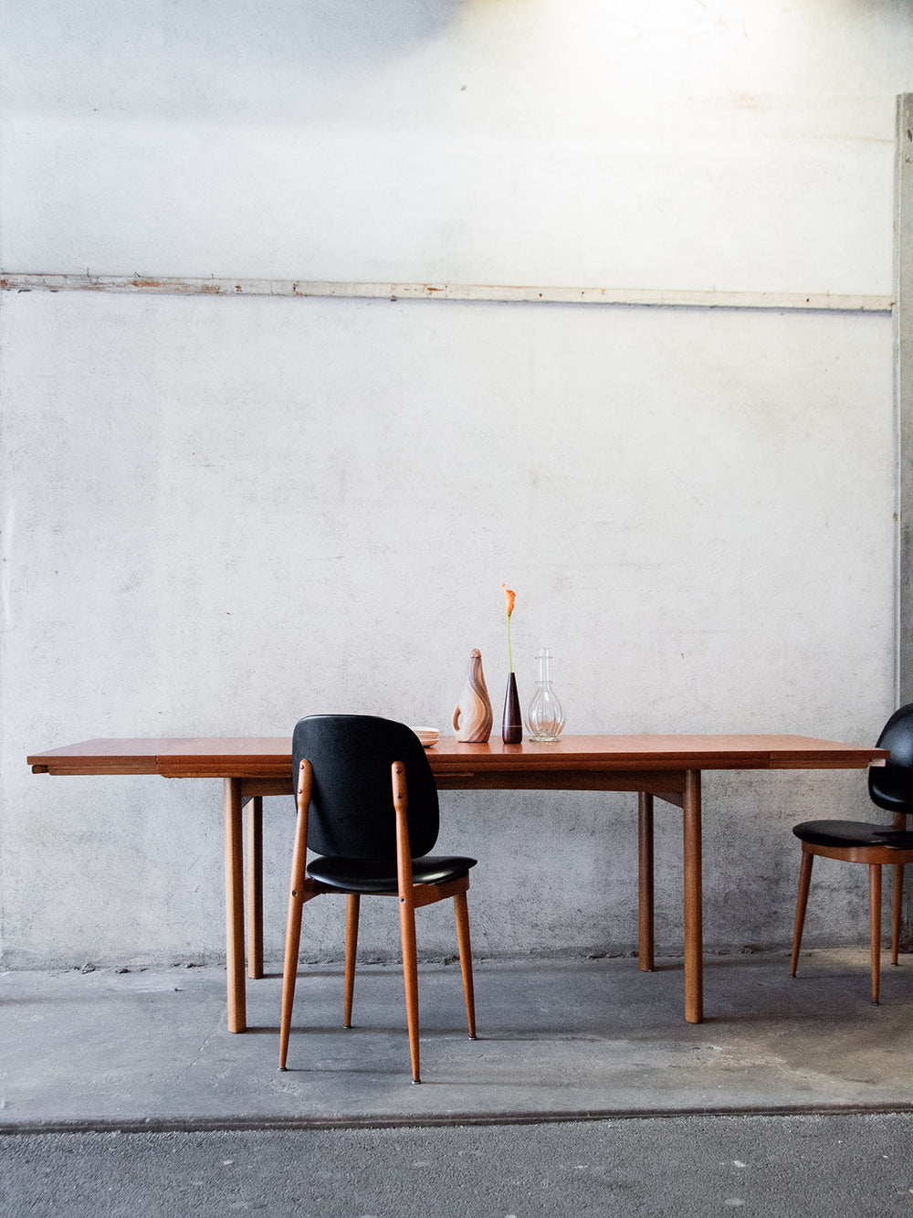 karla-table-à-manger-teck-362-2