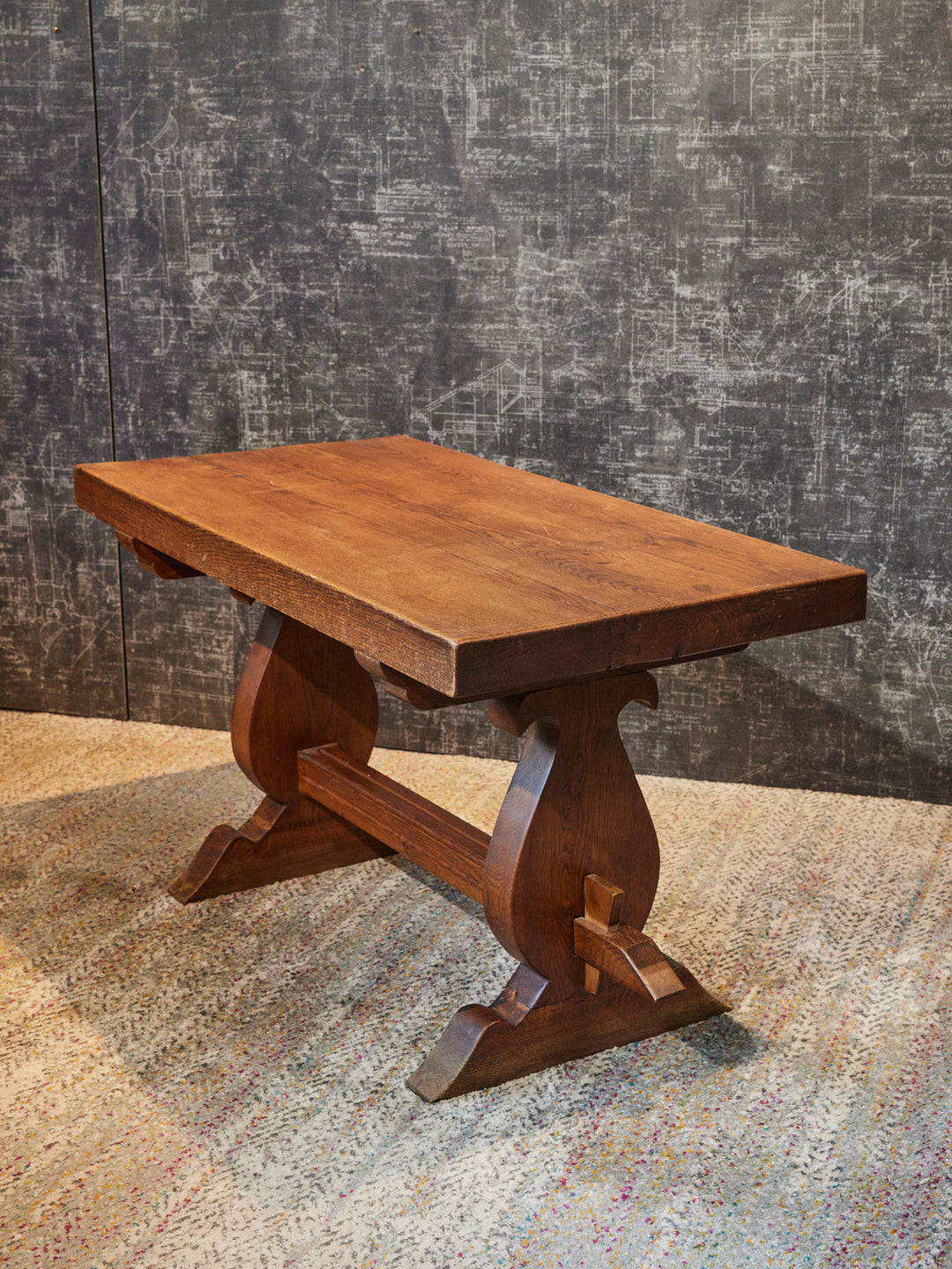 leonie-table-basse-bois-973-6