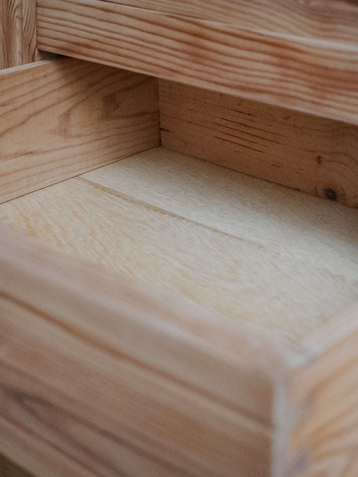 valery-semainier-pin-43-12