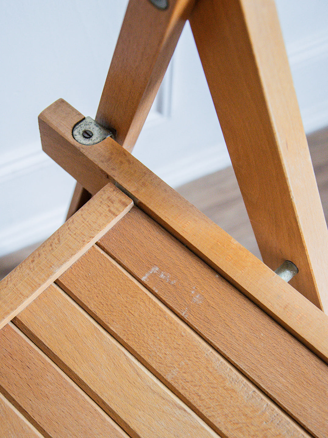 claude-chaise-bois-868-8