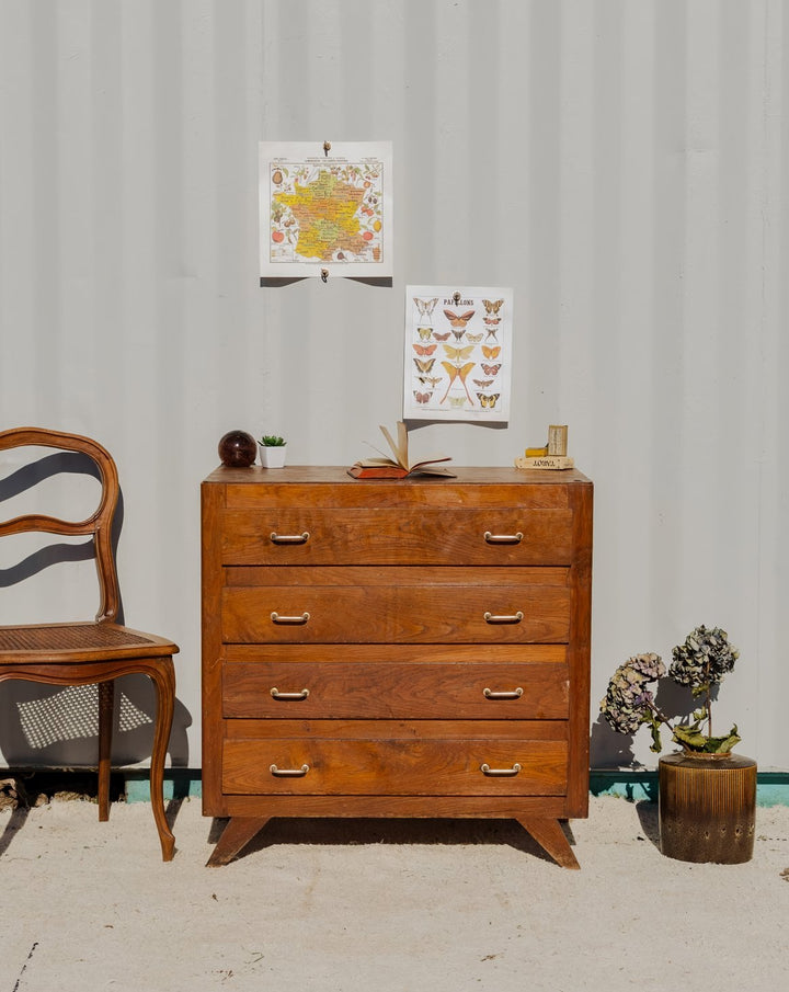 garance-commode-bois-531-1
