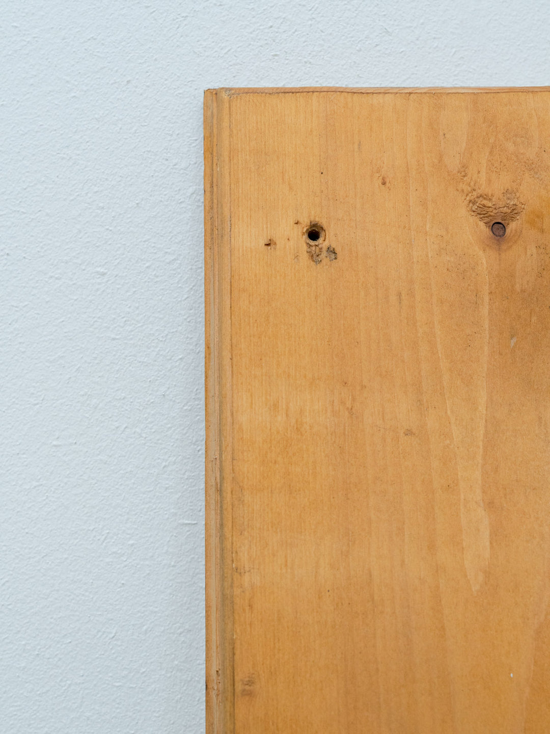 max-porte-manteau-bois-371-6