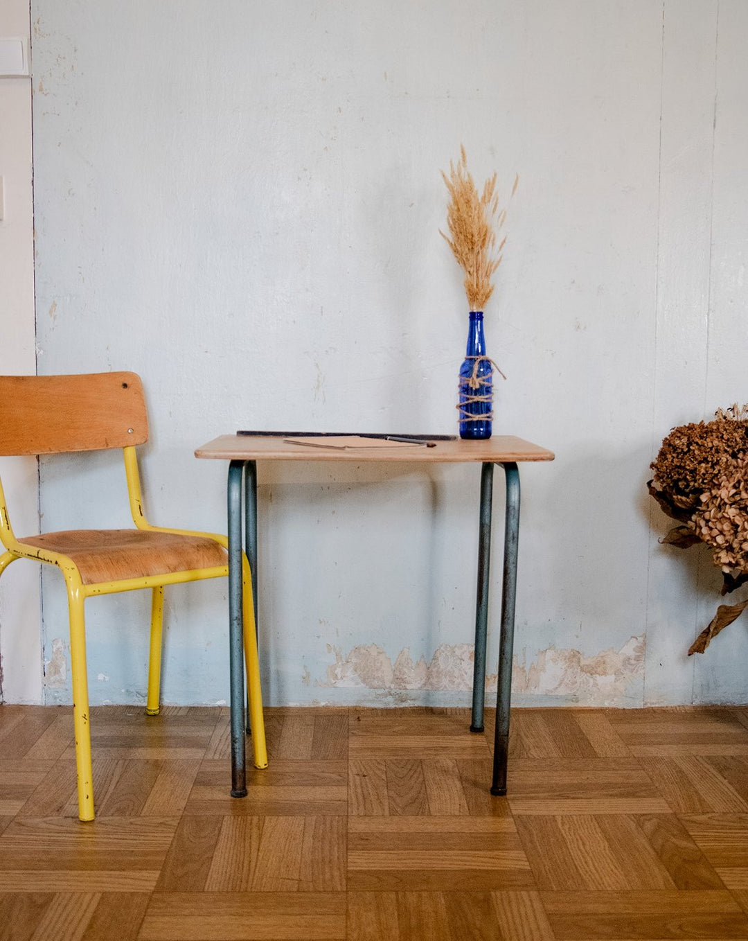 edouard-bureau-bois-592-1