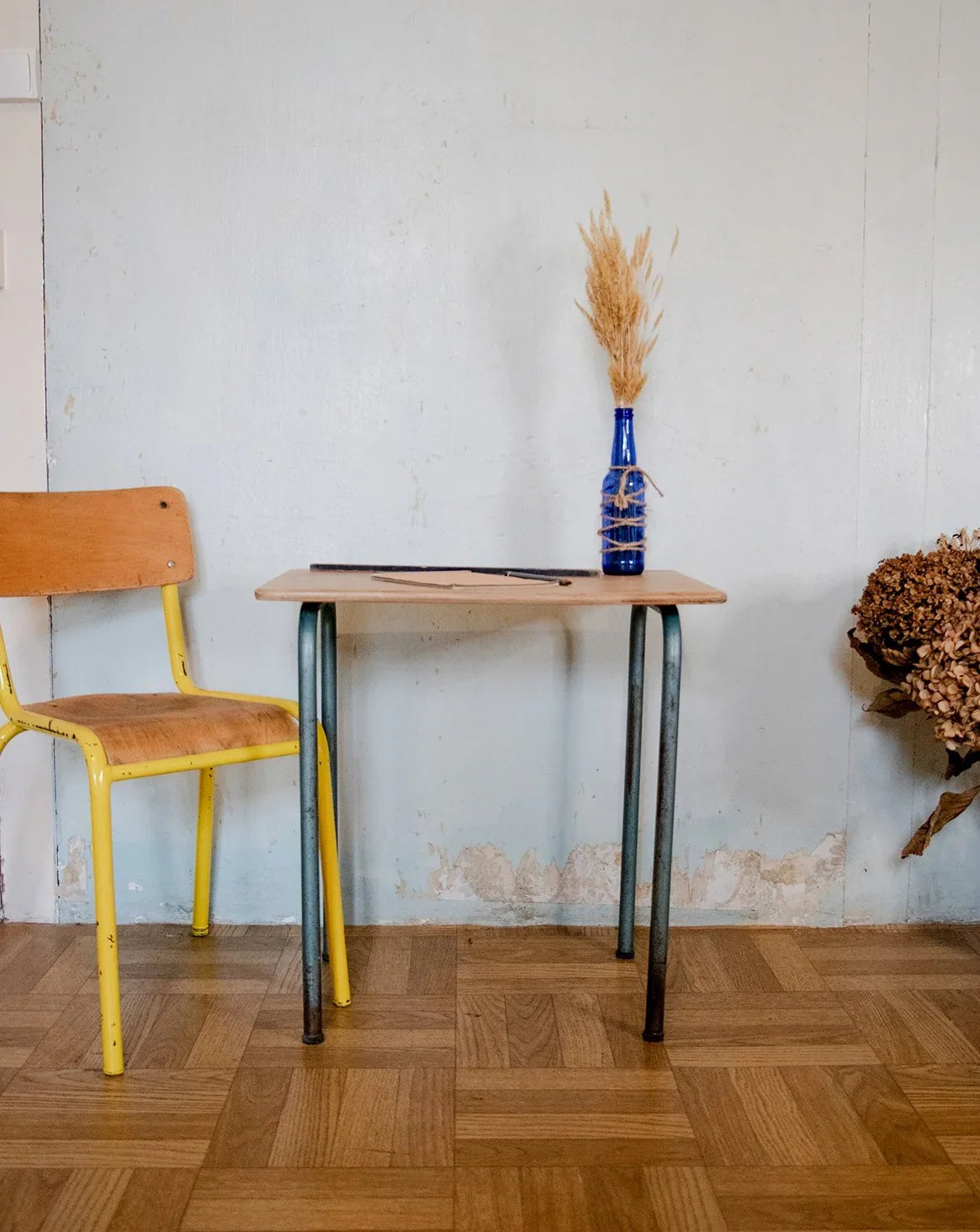 edouard-bureau-bois-592-1