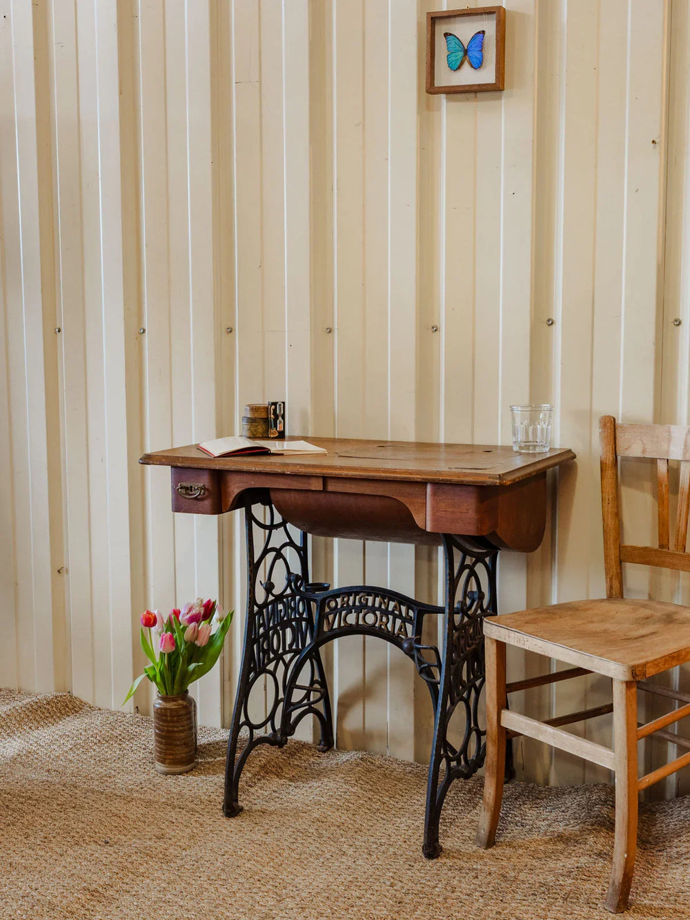 francine-table-appoint-bois-688-2