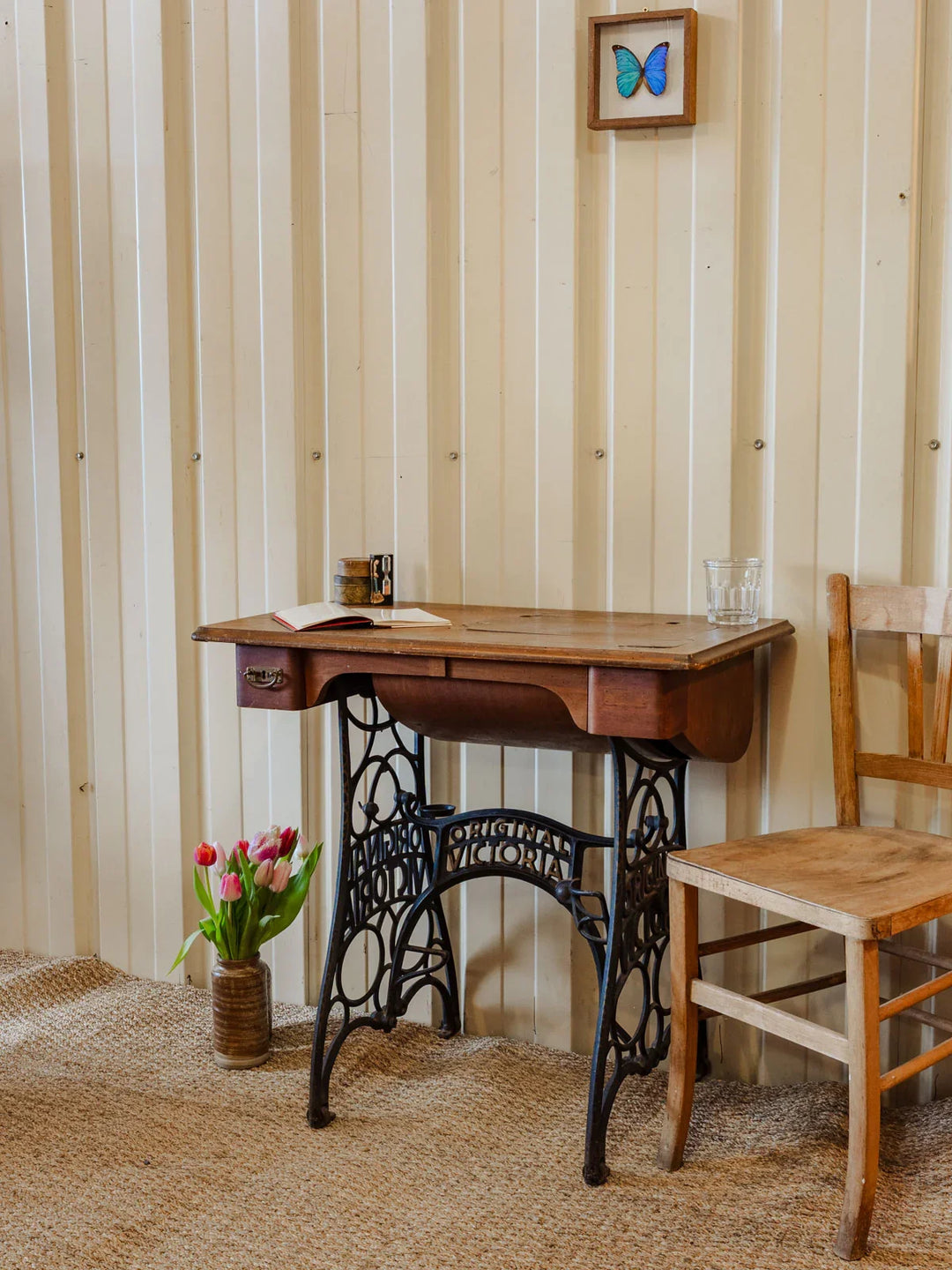 francine-table-appoint-bois-688-2