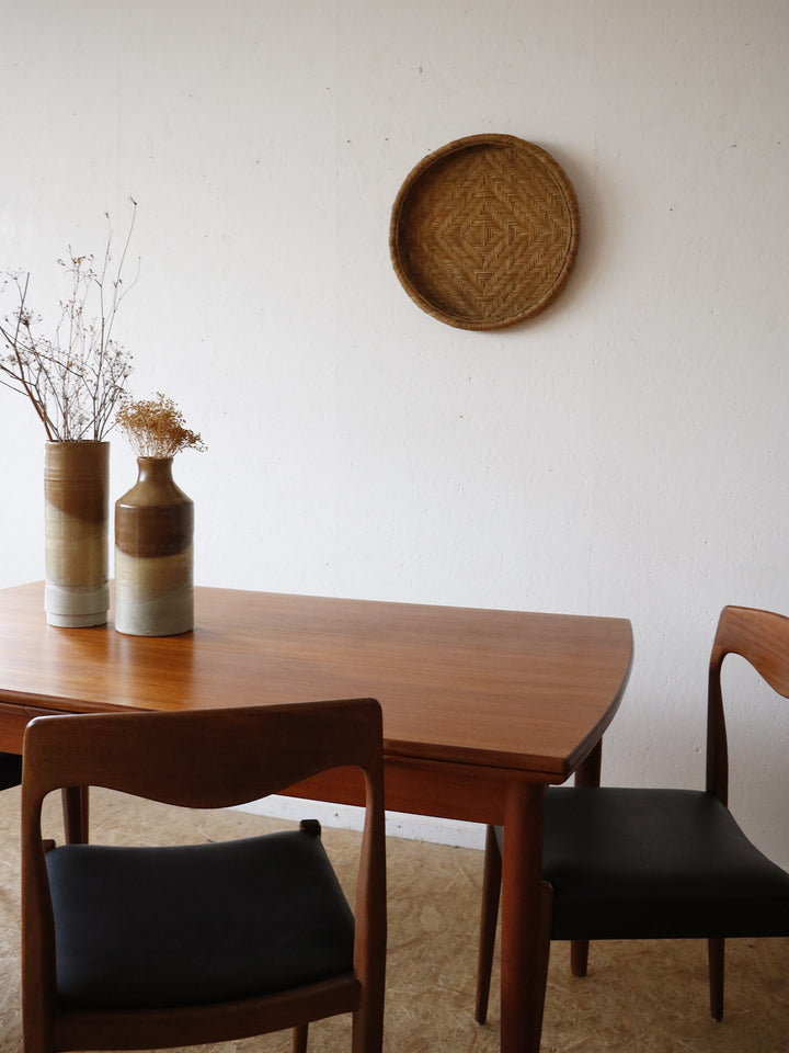 karla-table-à-manger-teck-1025-5