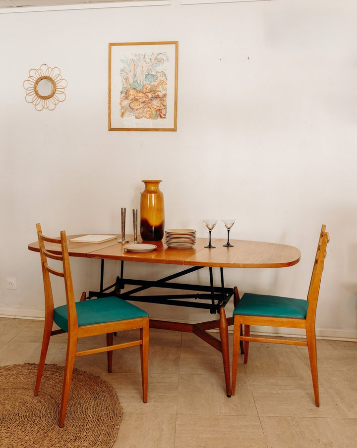 karla-table-à-manger-bois-404-1