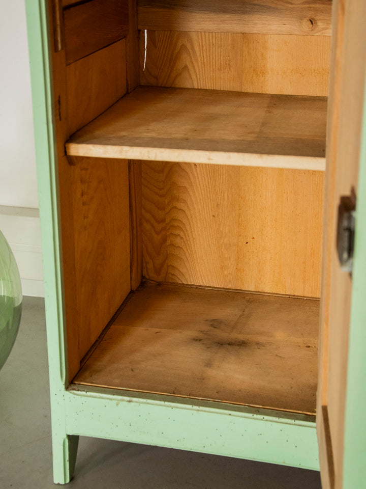 guy-garde-manger-bois-55-6