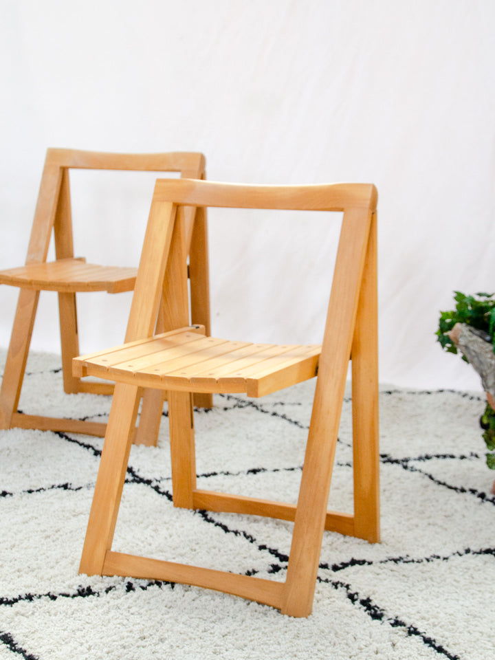 alma-chaise-hetre-2152-2