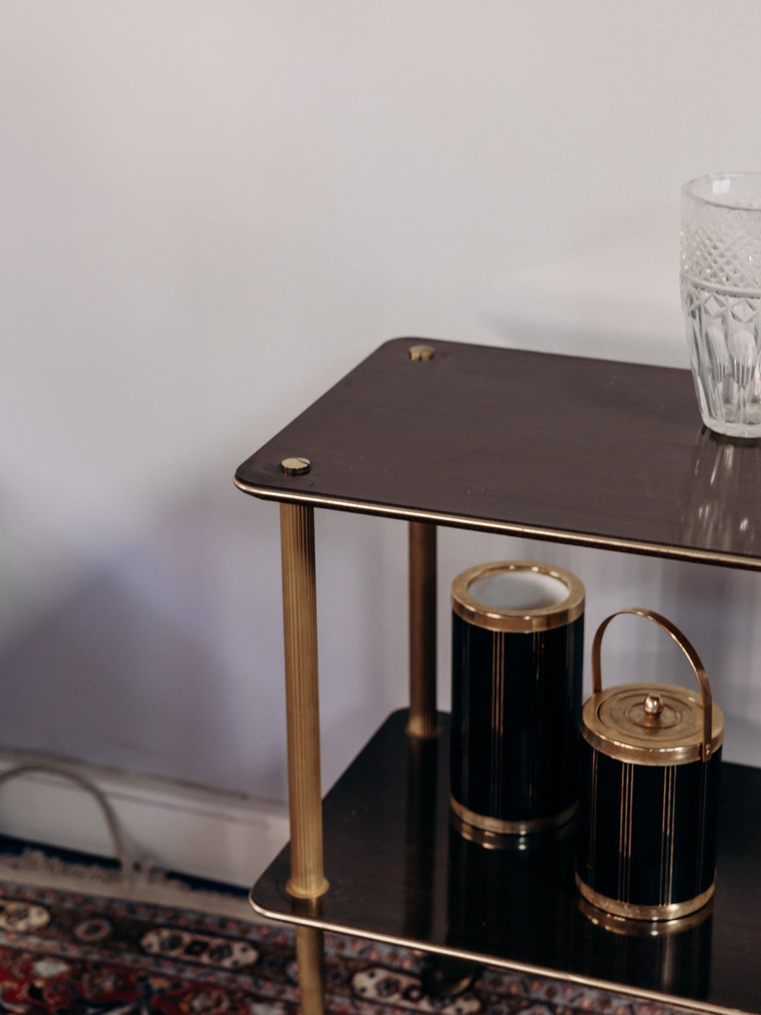 anouk-desserte-formica-229-6