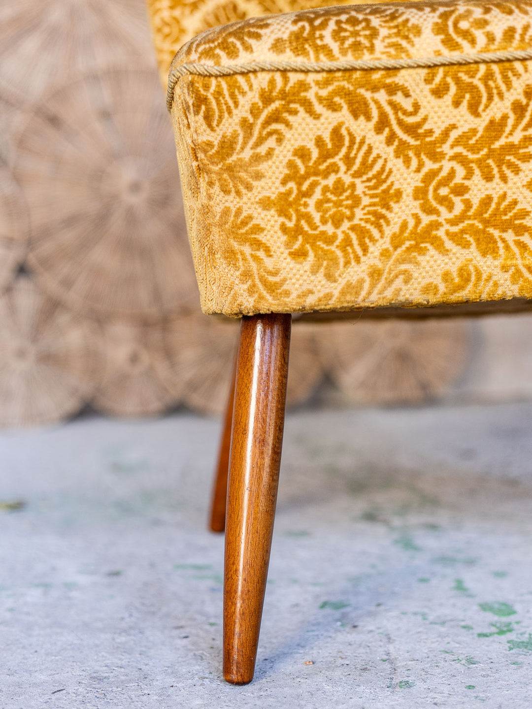 jakob-fauteuil-bois-paire-1385-8