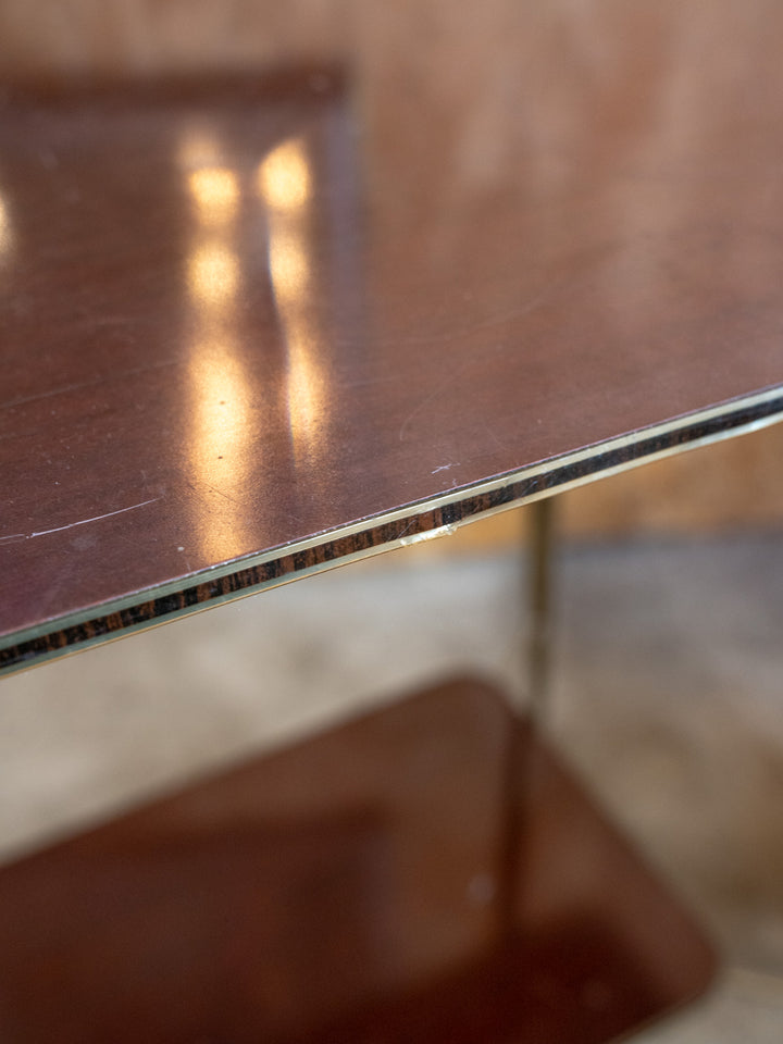 anouk-desserte-formica-315-8