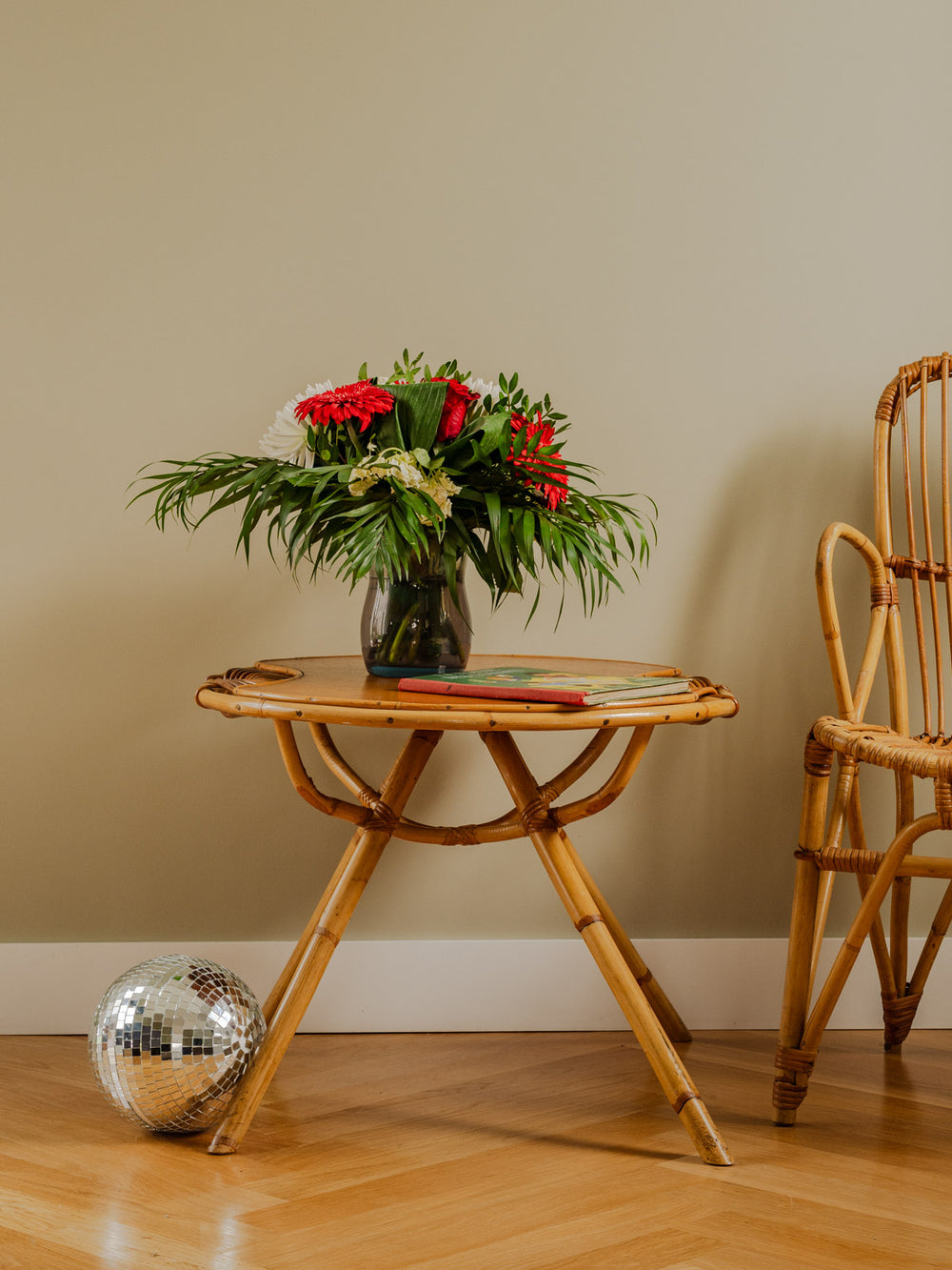 leonie-table-basse-rotin-302-2